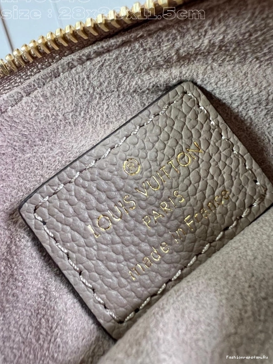 FS CHEAP Summer LOUIS VUITTON Bundle-28*20*11.5CM 0716